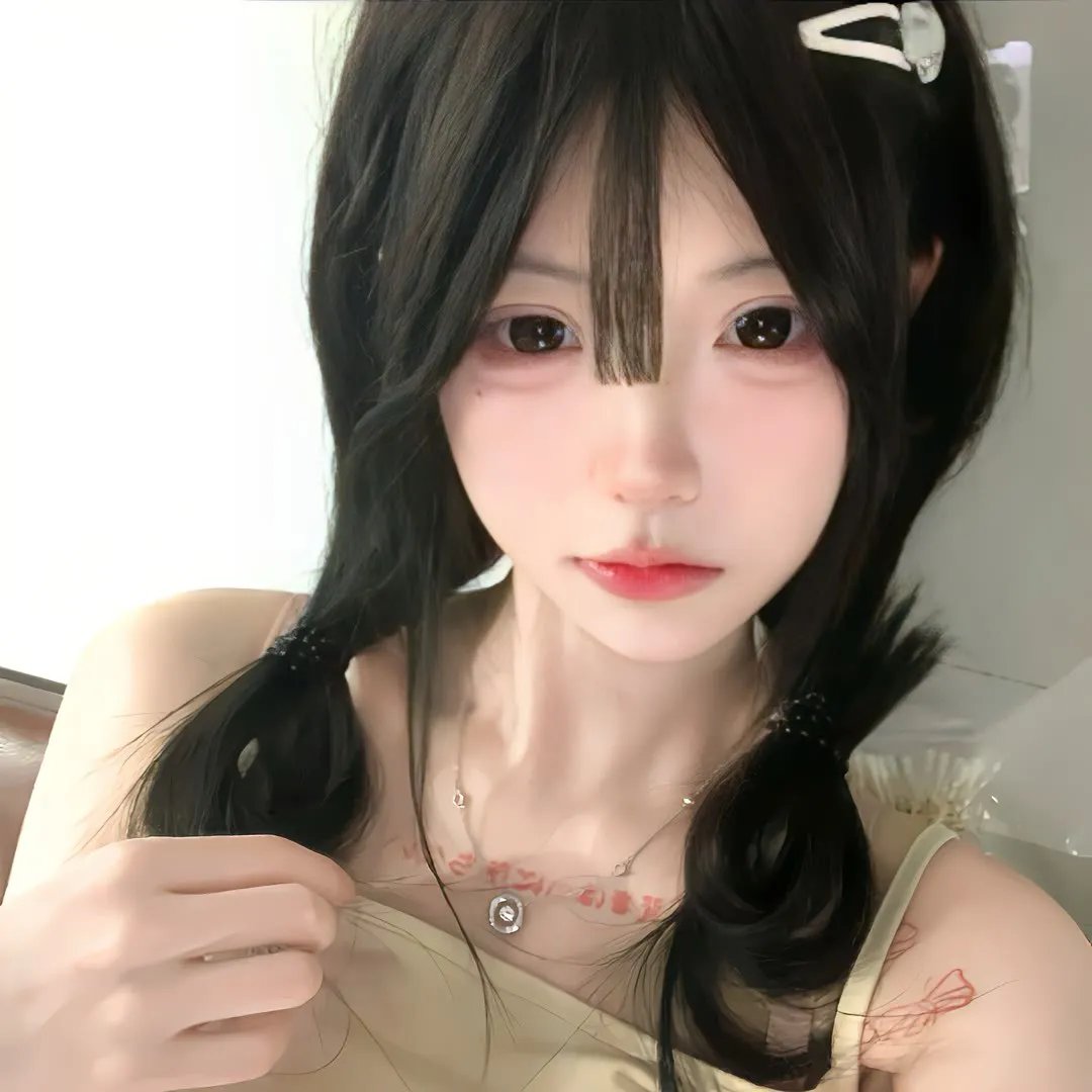 自我防卫