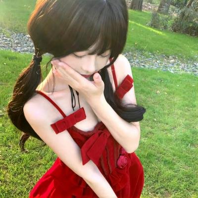 迎风而立的狮子