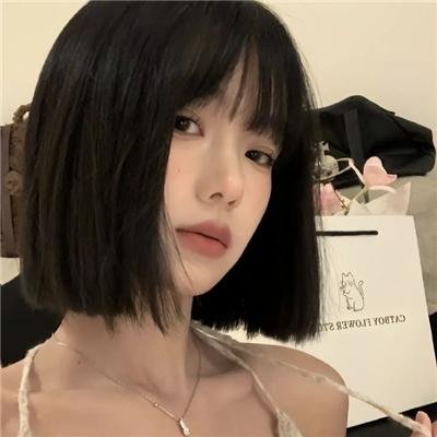 感动裁判的玉儿