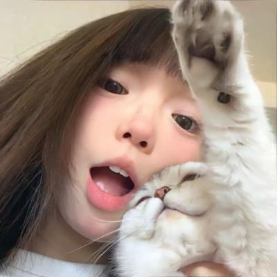 中国之旅