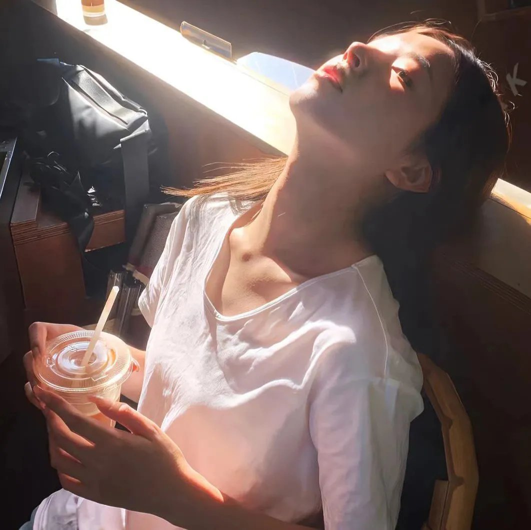 恐惧拉斯维加斯