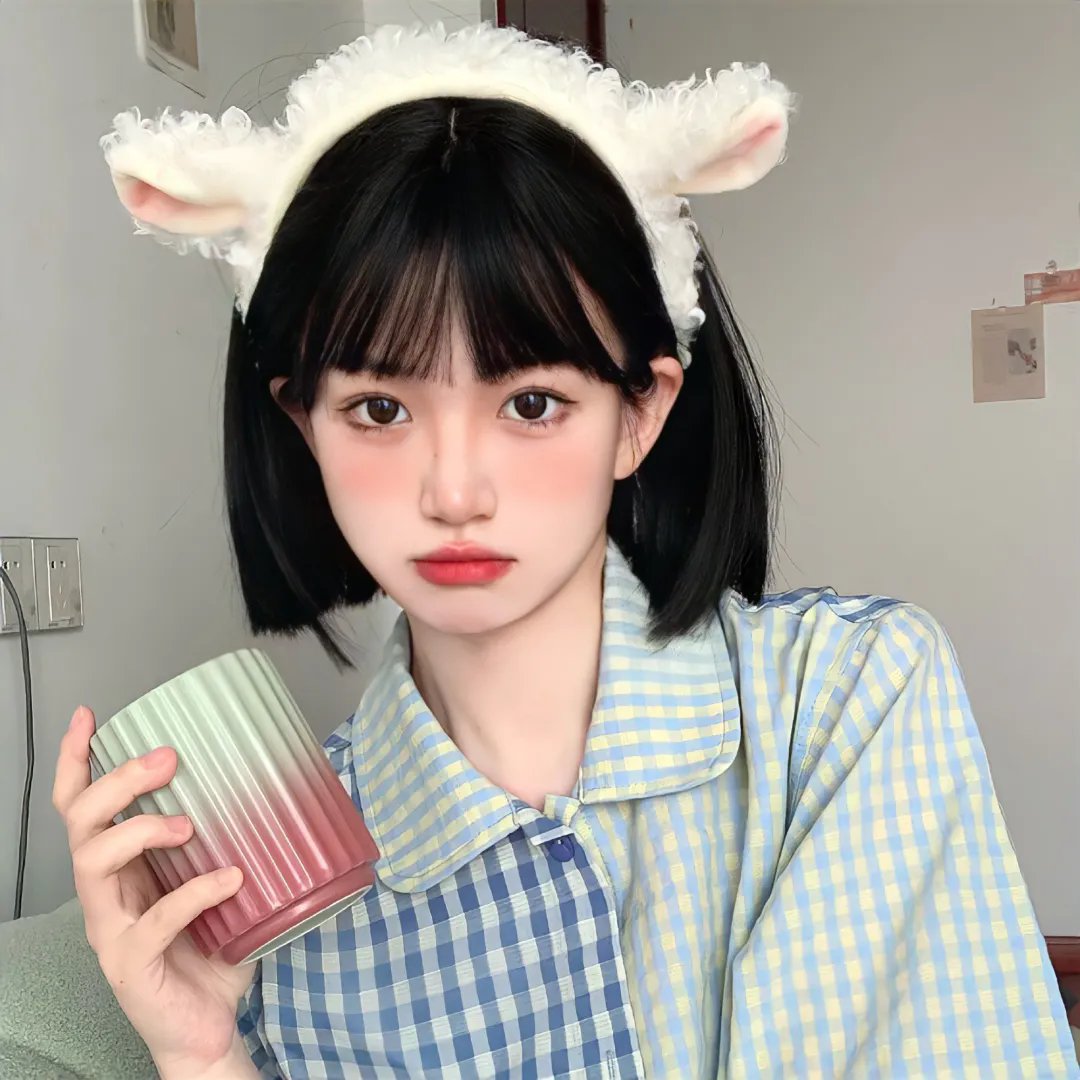 魔力女管家第一季