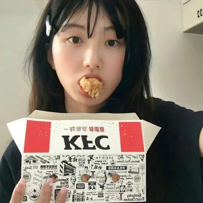 女人之湖