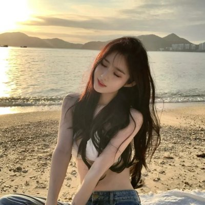 流云逝事