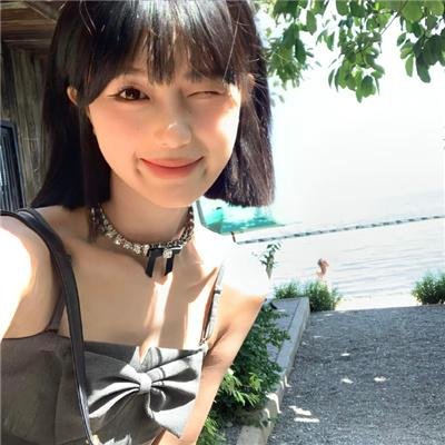 夏日情人