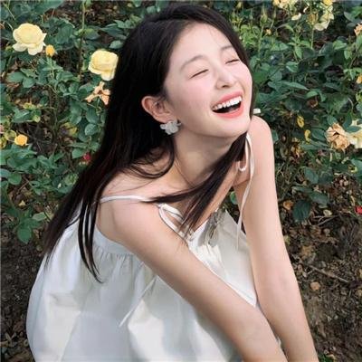 游戏规则