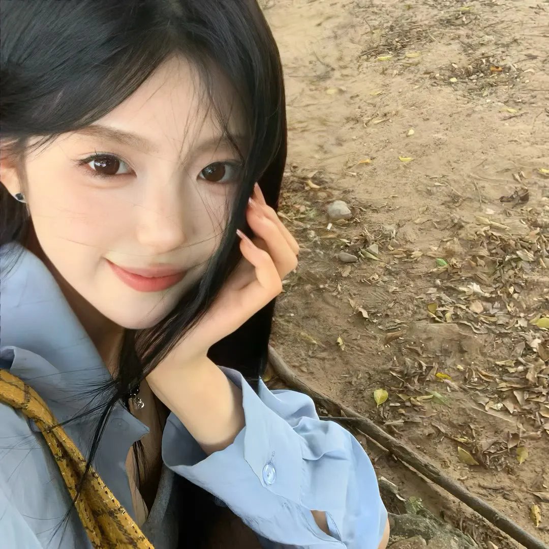 完美世界剧场版