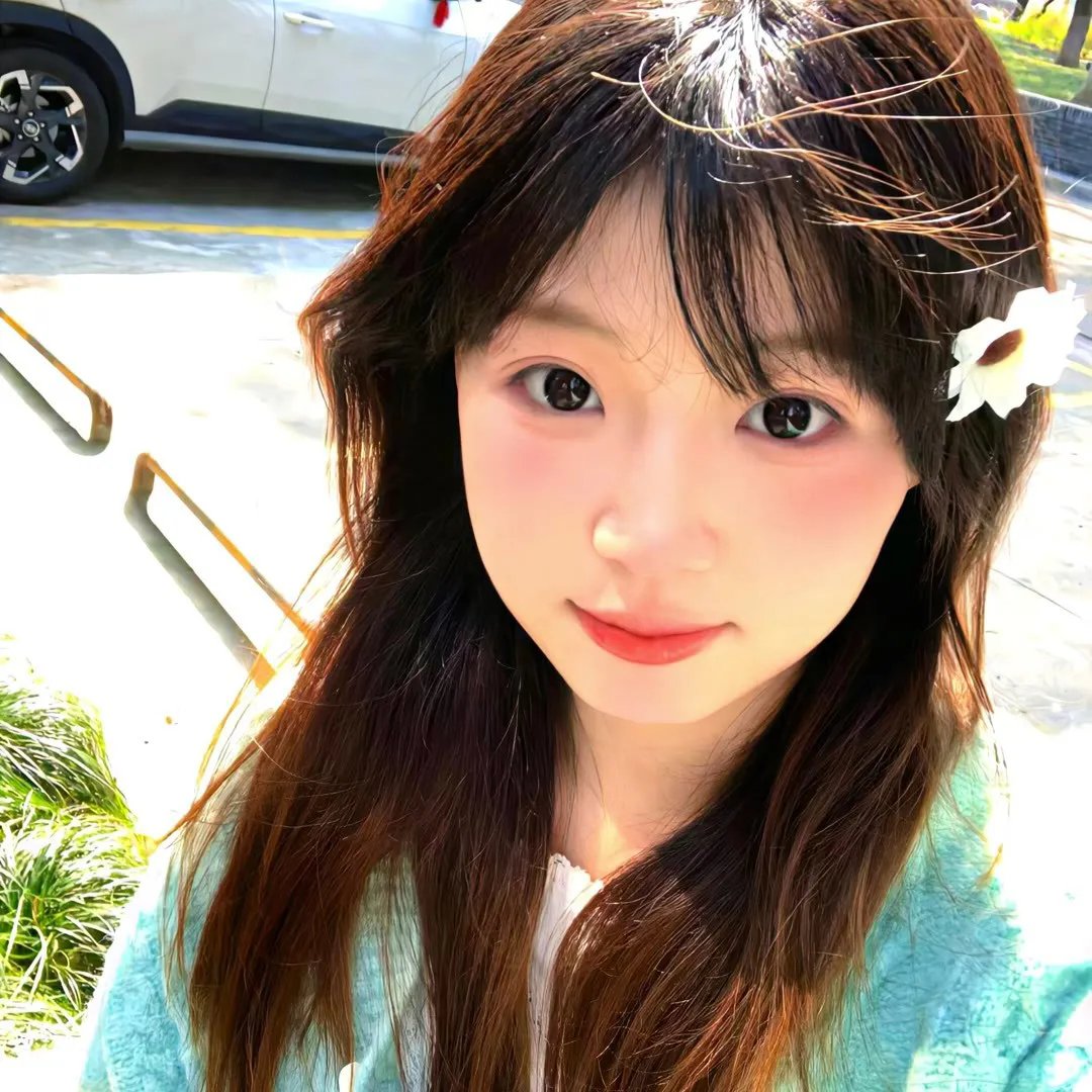 同途她是他