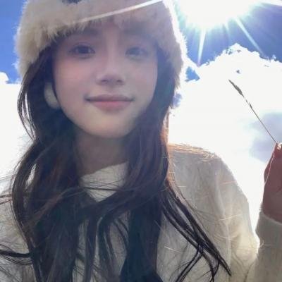 母亲的女友