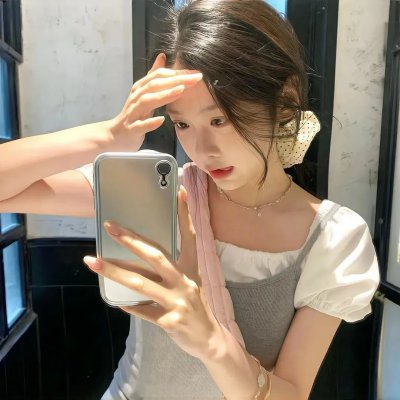 法官老爹