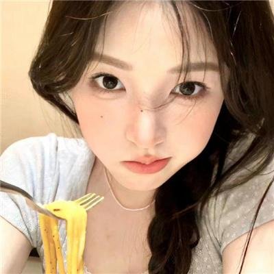 香米小情歌