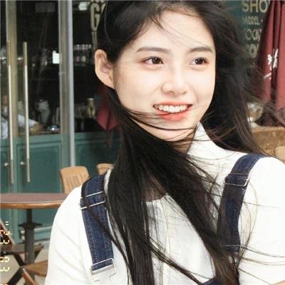 爱情生活 第一季