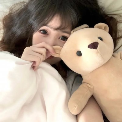 生息之地
