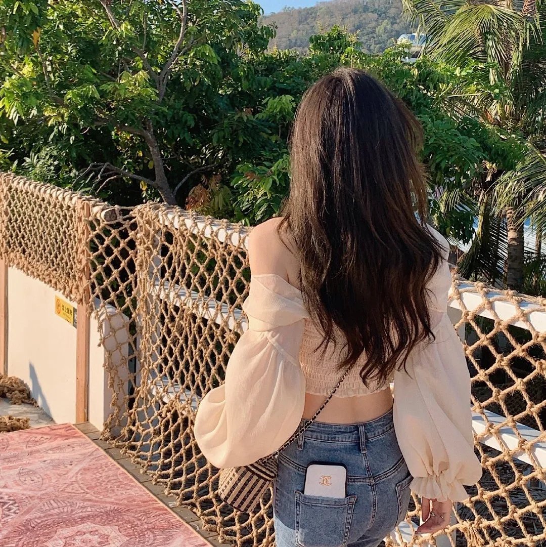 摄政王他又争又抢