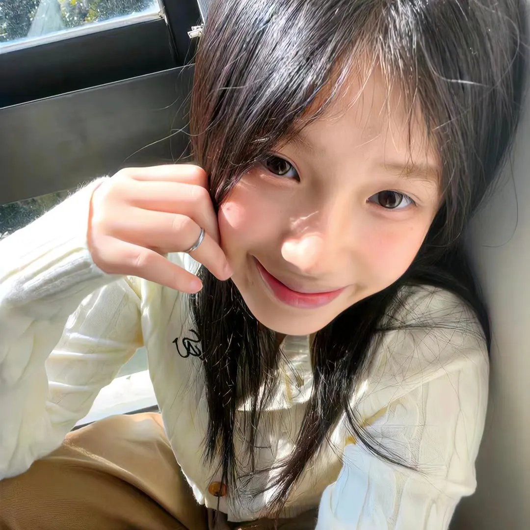 我有吹牛成真的系统