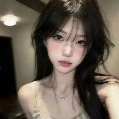 人间变虫记
