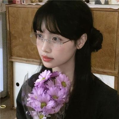 几何