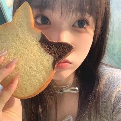 至爱梵高:不可能之梦