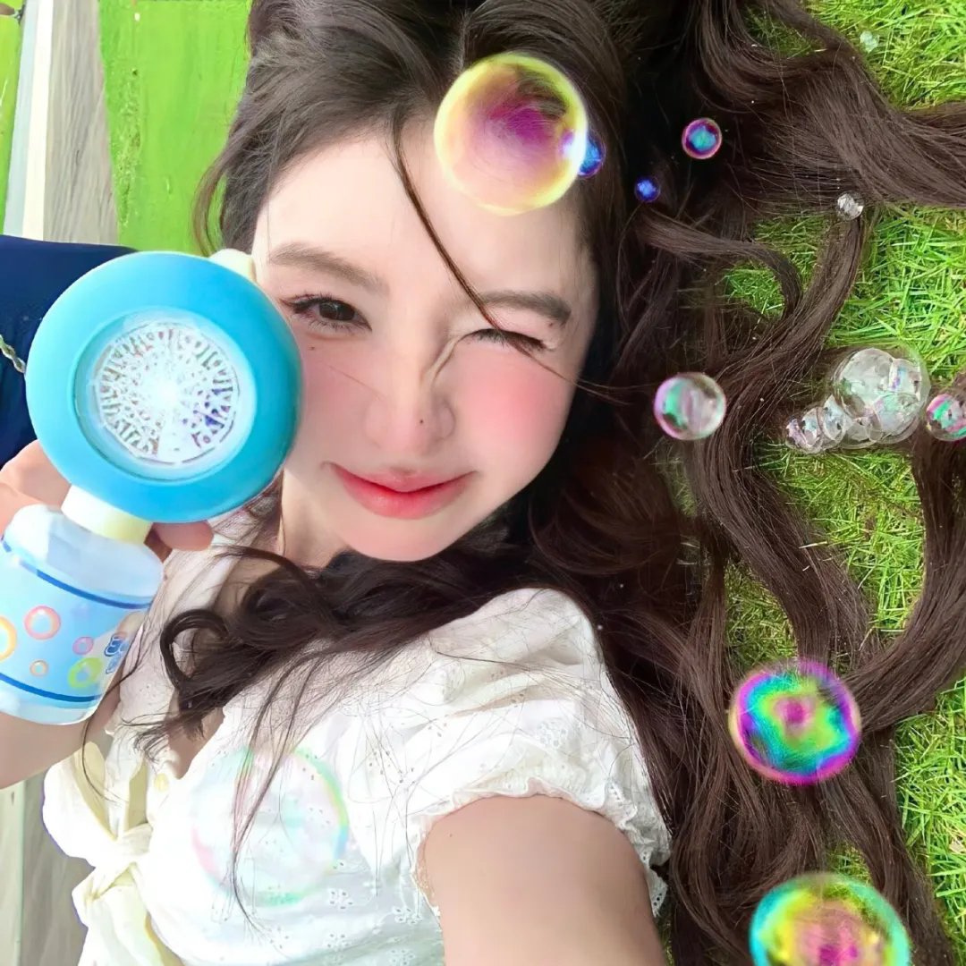 我的朋友是萌鲨