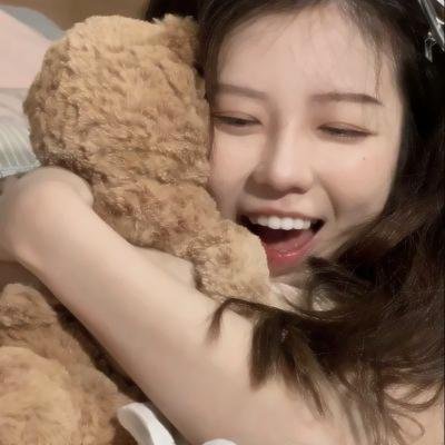 潜罪