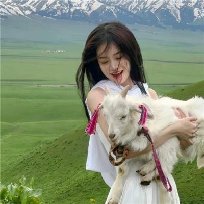 少年歌德之烦恼