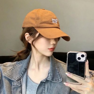 部门报告