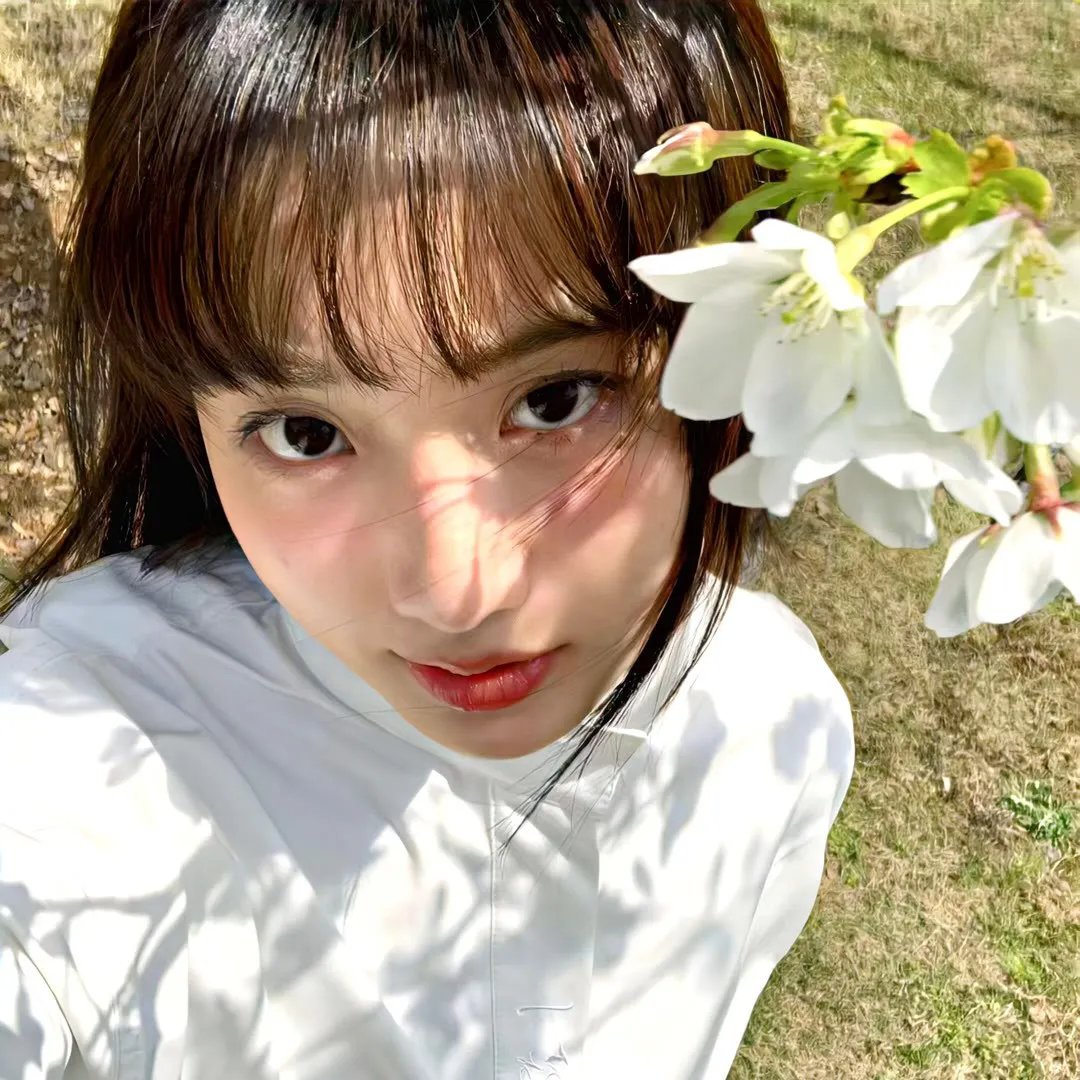 天地姻缘七仙女