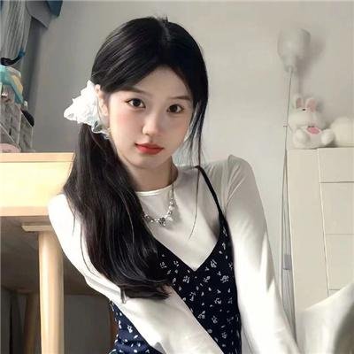老头儿