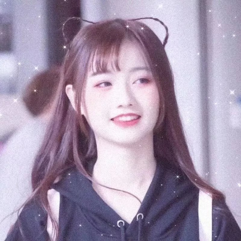 夫人死后,江总他疯了