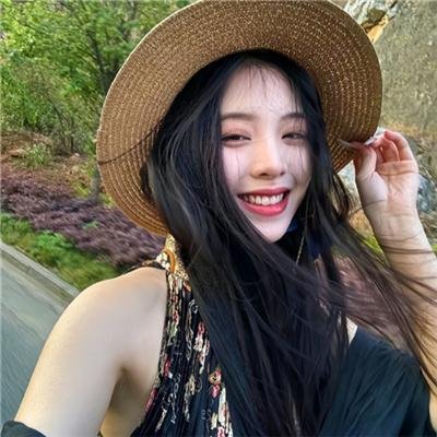 爱之咒：黑色婚礼