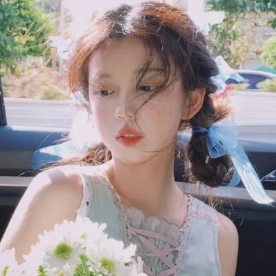 七音符