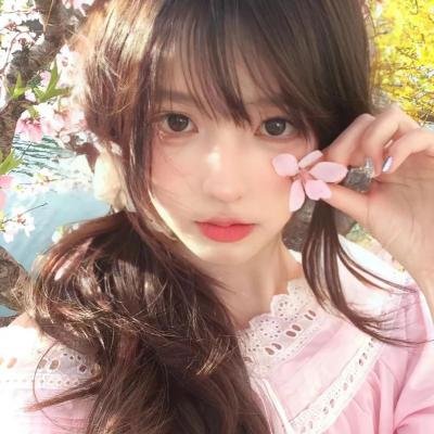 爱在血泪交织时