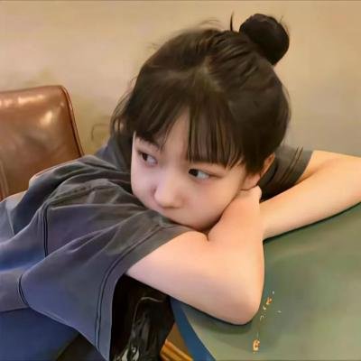 闪婚京圈太子爷夫人她来自农村